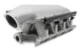Holley 351W Ford Hi-Ram EFI Manifold 300-241