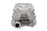 351W Ford Hi-Ram Carbureted Manifold Base Ford 351W (9.5 Deck) Ford Hi-Ram Intake Manifold Base Holley