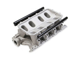 Ford 351W (9.5