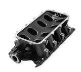 Black Ford 351W (9.5