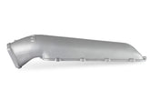 300-246_07.jpg