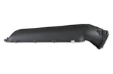 300-246bk_03.jpg