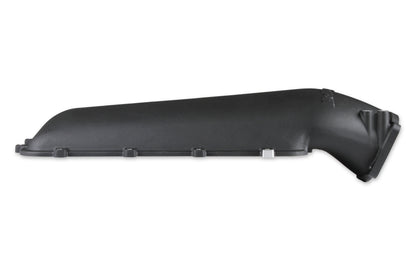 300-246bk_03.jpg