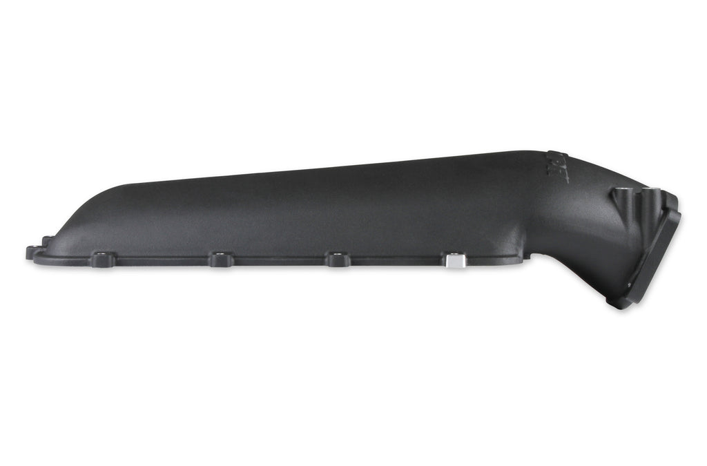 300-246bk_03.jpg