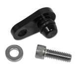 LS3 style MAP sensor plug 300-251