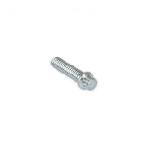 Replacement Hardware Kit Replacement Hardware Kit for SBF 302 Hi-Ram Manifold Holley