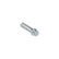 Replacement Hardware Kit Replacement Hardware Kit for SBF 302 Hi-Ram Manifold Holley