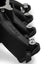 Single Plane EFI Split-Design Race Intake Manifold- GM LS1/LS2/LS6-Black EFI Single Plane Split-Design Race Intake Manifold Fits All GM LS Gen III or IV Engines Equipped with LS1/LS2/LS6 Style Cathedral Port Cylinder Heads Holley