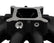Single Plane EFI Split-Design Race Intake Manifold- GM LS1/LS2/LS6-Black EFI Single Plane Split-Design Race Intake Manifold Fits All GM LS Gen III or IV Engines Equipped with LS1/LS2/LS6 Style Cathedral Port Cylinder Heads Holley