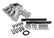 Single Plane EFI Split-Design Race Intake Manifold- GM LS1/LS2/LS6 EFI Single Plane Split-Design Race Intake Manifold Fits All GM LS Gen III or IV Engines Equipped with LS1/LS2/LS6 Style Cathedral Port Cylinder Heads Holley