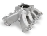 Holley Single Plane EFI  Split-Design Race Intake Manifold- GM LS1/LS2/LS6 300-255