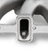 Single Plane EFI Split-Design Race Intake Manifold- GM LS1/LS2/LS6 EFI Single Plane Split-Design Race Intake Manifold Fits All GM LS Gen III or IV Engines Equipped with LS1/LS2/LS6 Style Cathedral Port Cylinder Heads Holley