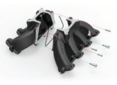 300-255blk_splitrenderwith2colorlines1987.jpg
