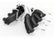300-255blk_splitrenderwith2colorlines1987.jpg