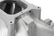 Single Plane Split-Design Race Intake Manifold- GM LS1/LS2/LS6 Carbureted Single Plane Split-Design Race Intake Manifold Fits All GM LS Gen III or IV Engines Equipped with LS1/LS2/LS6 Style Cathedral Port Cylinder Heads Holley