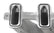 Single Plane Split-Design Race Intake Manifold- GM LS1/LS2/LS6 Carbureted Single Plane Split-Design Race Intake Manifold Fits All GM LS Gen III or IV Engines Equipped with LS1/LS2/LS6 Style Cathedral Port Cylinder Heads Holley