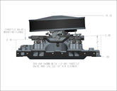 300-260_height18228.jpg