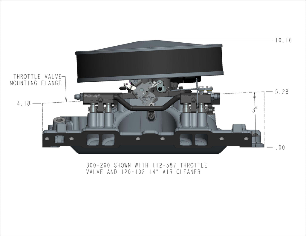 300-260_height18228.jpg