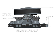 Load image into Gallery viewer, 300-260_height18228.jpg