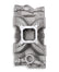 Single Plane Intake Manifold- Chevy Small Block V8 Intake Manifold 1957-1986 262ci-400ci, 1987-later with Aluminum Heads Holley