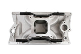 Chevy Small Block V8 with L31 Vortec cylinder heads 300-263