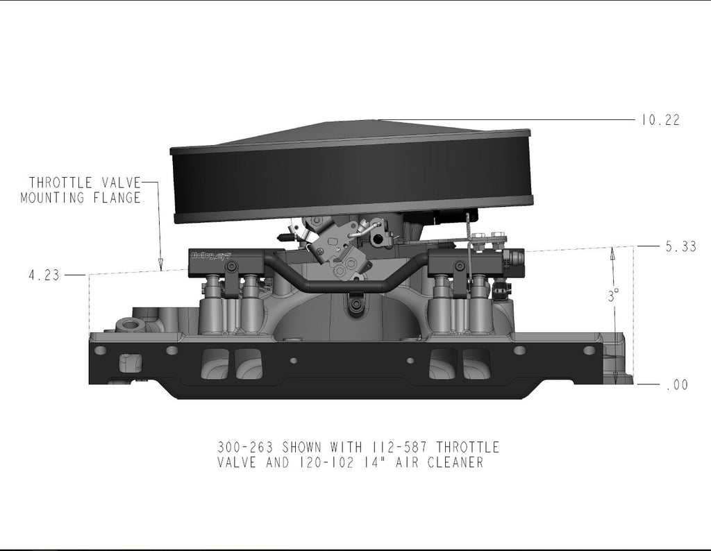 300-263_dimensions.jpg