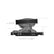 Chevy Small Block V8 with L31 Vortec Cylinder Heads SBC 4150 Single Plane Intake Manifold Small Block Chevrolet 262-400 Cid Engines with 1996-2002 (L31) Vortec Cylinder Heads (non-EGR Applications) Holley