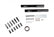 Single Plane EFI Intake GM LS7 Single Plane EFI LS Intake Manifold Fits All GM LS Gen III Engines Equipped with LS7 Cylinder Heads Holley