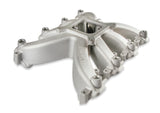 Holley Single Plane EFI Intake - GM LS7 300-269