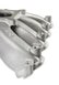 Single Plane EFI Intake GM LS7 Single Plane EFI LS Intake Manifold Fits All GM LS Gen III Engines Equipped with LS7 Cylinder Heads Holley