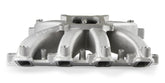 Single Plane EFI Intake GM LS7 Single Plane EFI LS Intake Manifold Fits All GM LS Gen III Engines Equipped with LS7 Cylinder Heads Holley