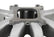 Single Plane EFI Intake GM LS7 Single Plane EFI LS Intake Manifold Fits All GM LS Gen III Engines Equipped with LS7 Cylinder Heads Holley