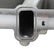 Single Plane EFI Intake GM LS7 Single Plane EFI LS Intake Manifold Fits All GM LS Gen III Engines Equipped with LS7 Cylinder Heads Holley