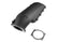 300-272bk_0819266.jpg