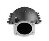 HI-RAM 105MM Plenum Top 300-246BK
