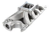 Carbureted Single Plane Intake Manifold Small Block Ford 289-347 300-277
