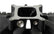 Single Plane EFI Split-Design Race Intake Manifold- GM LS3/L92- Black EFI Single Plane Split-Design Race Intake Manifold Fits All GM LS Gen III or IV Engines Equipped with LS3/L92 Cylinder Heads Holley
