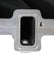 Single Plane EFI Split-Design Race Intake Manifold- GM LS3/L92- Black EFI Single Plane Split-Design Race Intake Manifold Fits All GM LS Gen III or IV Engines Equipped with LS3/L92 Cylinder Heads Holley