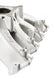 Single Plane EFI Split-Design Race Intake Manifold- GM LS3/L92 EFI Single Plane Split-Design Race Intake Manifold Fits All GM LS Gen III or IV Engines Equipped with LS3/L92 Cylinder Heads Holley