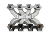 Single Plane EFI Split-Design Race Intake Manifold- GM LS3/L92 EFI Single Plane Split-Design Race Intake Manifold Fits All GM LS Gen III or IV Engines Equipped with LS3/L92 Cylinder Heads Holley