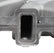 Single Plane EFI Split-Design Race Intake Manifold- GM LS3/L92 EFI Single Plane Split-Design Race Intake Manifold Fits All GM LS Gen III or IV Engines Equipped with LS3/L92 Cylinder Heads Holley