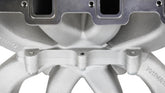 Single Plane EFI Split-Design Race Intake Manifold- GM LS3/L92 EFI Single Plane Split-Design Race Intake Manifold Fits All GM LS Gen III or IV Engines Equipped with LS3/L92 Cylinder Heads Holley