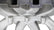 Single Plane EFI Split-Design Race Intake Manifold- GM LS3/L92 EFI Single Plane Split-Design Race Intake Manifold Fits All GM LS Gen III or IV Engines Equipped with LS3/L92 Cylinder Heads Holley