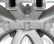 Single Plane EFI Split-Design Race Intake Manifold- GM LS3/L92 EFI Single Plane Split-Design Race Intake Manifold Fits All GM LS Gen III or IV Engines Equipped with LS3/L92 Cylinder Heads Holley