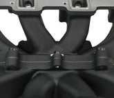 300-290bk_1419239.jpg
