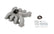 Single Plane Split-Design Race Intake Manifold- GM LS3/L92-4150 Carbureted Single Plane Split-Design Race Intake Manifold Fits All GM LS Gen III or IV Engines Equipped with LS3/L92 Cylinder Heads Holley
