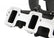 Single Plane Split-Design Race Intake Manifold- GM LS3/L92- Black -4150 Carbureted Single Plane Split-Design Race Intake Manifold Fits All GM LS Gen III or IV Engines Equipped with LS3/L92 Style Cylinder Heads Holley