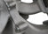 Single Plane Split-Design Race Intake Manifold- GM LS3/L92-4150 Carbureted Single Plane Split-Design Race Intake Manifold Fits All GM LS Gen III or IV Engines Equipped with LS3/L92 Cylinder Heads Holley