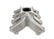 Single Plane Split-Design Race Intake Manifold- GM LS3/L92-4150 Carbureted Single Plane Split-Design Race Intake Manifold Fits All GM LS Gen III or IV Engines Equipped with LS3/L92 Cylinder Heads Holley