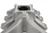 Single Plane Split-Design Race Intake Manifold- GM LS3/L92-4150 Carbureted Single Plane Split-Design Race Intake Manifold Fits All GM LS Gen III or IV Engines Equipped with LS3/L92 Cylinder Heads Holley